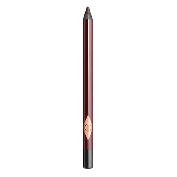 ROCK 'N' KOHL Kajalstift, CHARLOTTE TILBURY